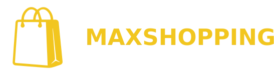 Maxshopping